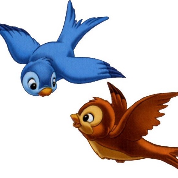 SweetShopkins Pretty Pony - Picture 14 of 16